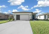 6119 93RD Circle - Photo 2