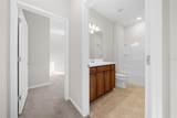 6119 93RD Circle - Photo 20