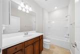 6119 93RD Circle - Photo 21