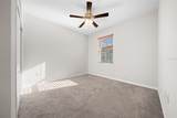 6119 93RD Circle - Photo 22