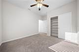 6119 93RD Circle - Photo 23
