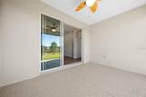 6119 93RD Circle - Photo 24