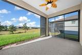 6119 93RD Circle - Photo 25