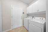 6119 93RD Circle - Photo 26