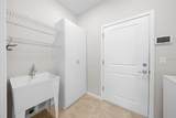 6119 93RD Circle - Photo 27