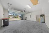 6119 93RD Circle - Photo 28