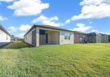 6119 93RD Circle - Photo 29