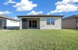 6119 93RD Circle - Photo 30