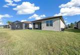 6119 93RD Circle - Photo 31