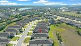 6119 93RD Circle - Photo 32