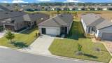 6119 93RD Circle - Photo 34