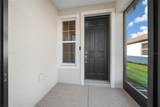 6119 93RD Circle - Photo 4