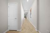 6119 93RD Circle - Photo 5