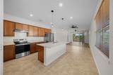 6119 93RD Circle - Photo 7