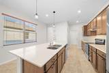 6119 93RD Circle - Photo 8