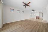6119 93RD Circle - Photo 9