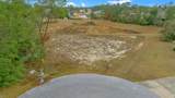 9559 45TH Court - Photo 2