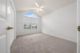 8150 108TH Street - Photo 12