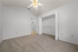 8150 108TH Street - Photo 13