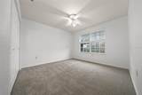 8150 108TH Street - Photo 15