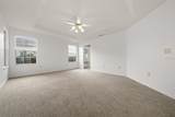 8150 108TH Street - Photo 17