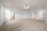 8150 108TH Street - Photo 18