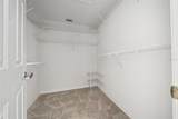 8150 108TH Street - Photo 20