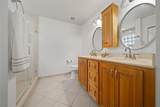 8150 108TH Street - Photo 21