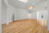 8150 108TH Street - Photo 24