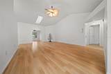 8150 108TH Street - Photo 25