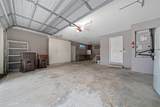 8150 108TH Street - Photo 35