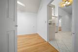 8150 108TH Street - Photo 4