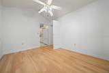 8150 108TH Street - Photo 6