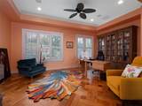 12757 143RD Avenue - Photo 17