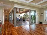 12757 143RD Avenue - Photo 18