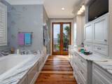 12757 143RD Avenue - Photo 23