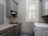 12757 143RD Avenue - Photo 25