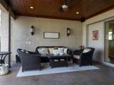 12757 143RD Avenue - Photo 26