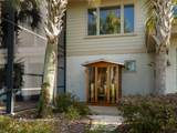 12757 143RD Avenue - Photo 32