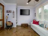 12757 143RD Avenue - Photo 8