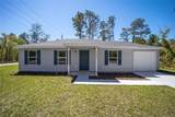 2589 Breezy Point Drive - Photo 1