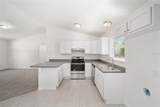 2589 Breezy Point Drive - Photo 10