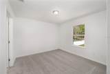 2589 Breezy Point Drive - Photo 13