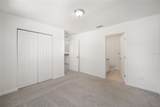 2589 Breezy Point Drive - Photo 14