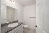2589 Breezy Point Drive - Photo 15