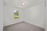 2589 Breezy Point Drive - Photo 16
