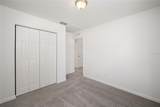 2589 Breezy Point Drive - Photo 17