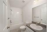 2589 Breezy Point Drive - Photo 18