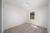 2589 Breezy Point Drive - Photo 19