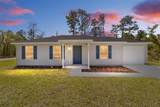 2589 Breezy Point Drive - Photo 2